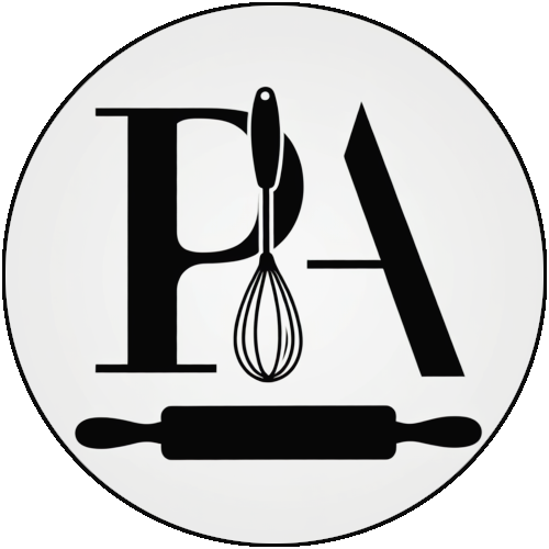 Power Automate お助けレシピ集 icon