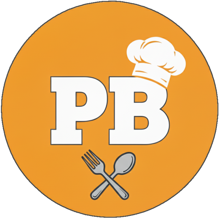 Power BI レシピ帳 icon